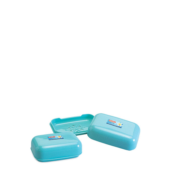 Senwell product